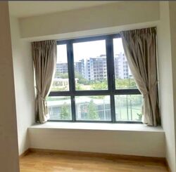 The Gale (D17), Condominium #595421761